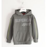 Superga - Crewneck Sweatshirt - Kids 