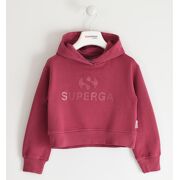 Superga - Sweatshirt Crewneck - Kids