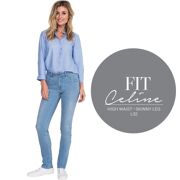 Para Mi - Celine/Heaven L32