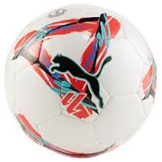 Puma - Orbita LaLiga 1 MS