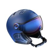 Kask - Class Shadow Visor Helmet Skihelm