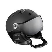 Kask - Class Sport Visor helmet