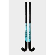 Lekker - Stick Junior - light blue