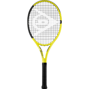Dunlop - SX 300 LS - ACTIE