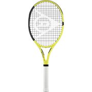 Dunlop - TF SX300 Lite tennisracket 