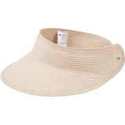 Luhta - Norike - Visor Pet - Dames