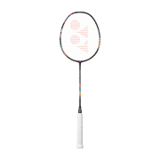 Yonex - Nanoflare 700 play 