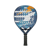 Bullpadel - Ionic Control 25 padelracket 