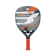 Bull Padel - Ionic Power 25 Padelracket 