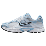 Nike - W NIKE V5 RNR
