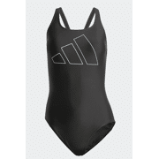 Adidas - Big Bars Suit - Badpak