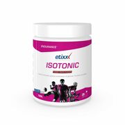 Etixx - Isotonic Forest Fruit 1000g