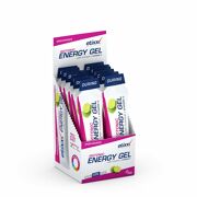Etixx - Isotonic Energy Gel Lime 40G
