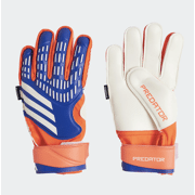 Adidas - Pred GL MTC - Keeperhandschoen