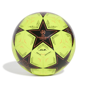 Adidas - UCL CLB UEFA Champions League