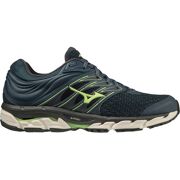 Mizuno - Wave Paradox 5 Loopschoenen Heren