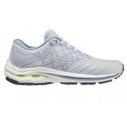 Mizuno - Wave Inspire 18 chaussures de course