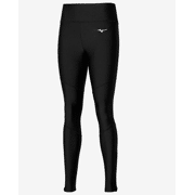 Mizuno - Impulse Core Long Tight Wo S