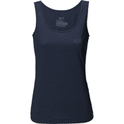 Jack Wolfskin - Crosstrail Top 