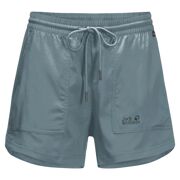 Jack Wolfskin - Senegal wandelshort - Dames