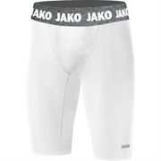 Jako - Short Tight Compression 2.0