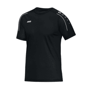 Jako - T-shirt Classico Unisex