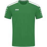 Clubkledij Jong Male - Jako - T-Shirt - Volwassenen