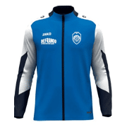 Jako - Polyestervest Eendracht Hooglede