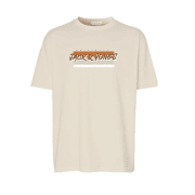 Jack&Jones - Jorvarenna t-Shirt 