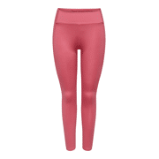 Only Play - ONPNADI-2-CARA HW PCK TIGHTS