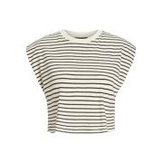 JJXX - JXZOE T-shirts