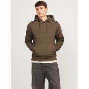 Jack&Jones - Estar JJ Sweat Hoodie 