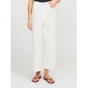 JJXX - JXMILLA CULOTTE HW JEANS C185 DNM LN (lengte 32)