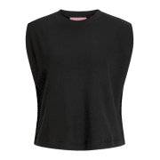 JJXX - JXVicky Rlx Sleeveless Crew Shirt