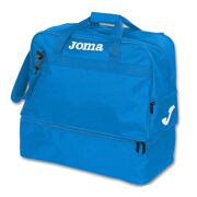 Joma - Bag Training III 