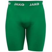 Clubkledij Jong Male - Jako - Underwear tight Kort Kids