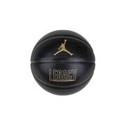 Nike - Jordan Legacy 2 