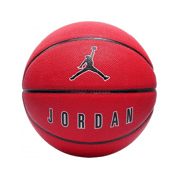 Nike Equipment - Jordan Ultimate 2.0