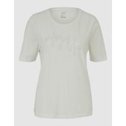 Joy Sportswear- Bella - T-Shirt
