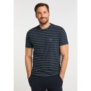 Joy Sportswear- Delian T-Shirt Heren