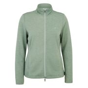 Joy Sportswear - Jacket Peggy Femmes