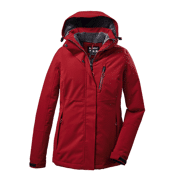 Killtec - KOW 140 WMN JCKT - Outdoorjas Dames
