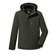 Killtec - KOW 68 MN JCKT - Outdoorjas