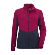 Killtec - KOW 96 FLEX JACKET Fleece Dames