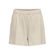 Only Play - ONPSEREN HW RIB LOOSE SHORTS