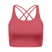 Only Play - Onpnadi -  Sports Bra
