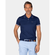 NZA - Karter Polo
