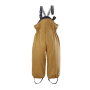 Killtec - FIOW 22 - Winter Skibroek Kids 