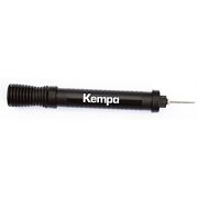 BEVO Kempa - 2-way Pump