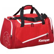 BEVO Kempa - Sportsbag met Bevo-logo